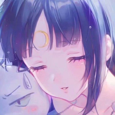 中俄多极世界联合声明