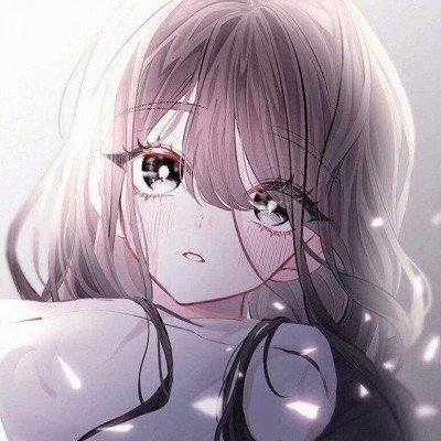 以总理称以军队是世界最道德军队