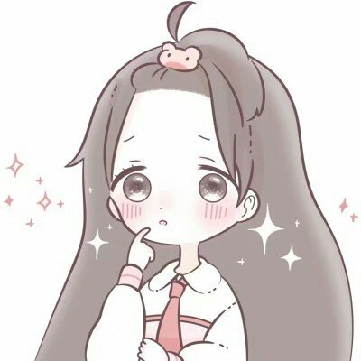看见正能量