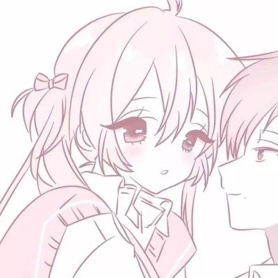合工大回应学生盗用他人毕设获国奖