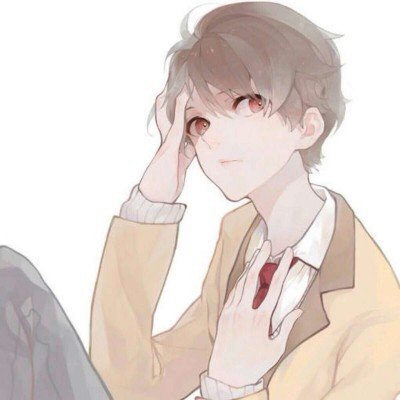 实地探访B太帮扶凉山女孩家