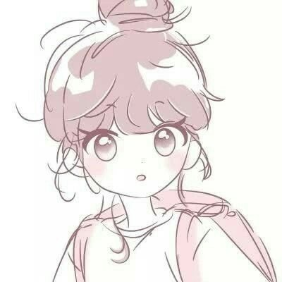 香港女航天员满脸笑容