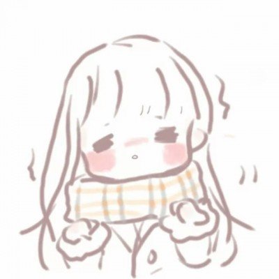 国防部回应是否将迎首艘核动力航母