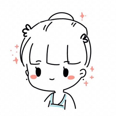 12306回应女子投诉车厢连接处吸烟