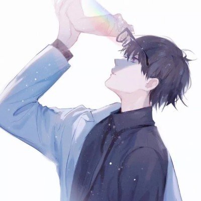 挽救计划
