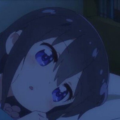 大唐