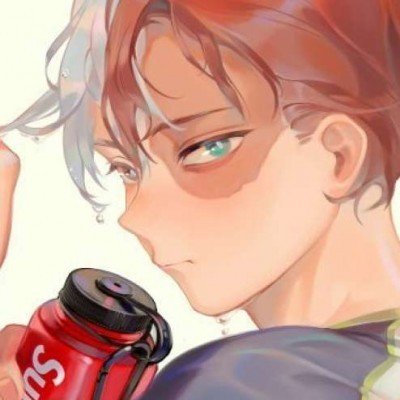 距高考还有50天