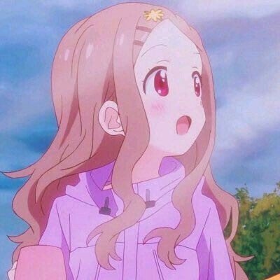 李雨桐被行拘